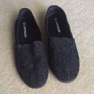 Airwalk Bob Style Shoes